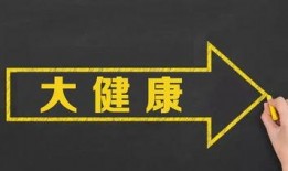 爆料视频健康