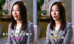 爆料姐视频,独家爆料背后的真相与内幕