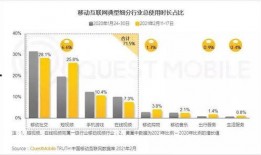 爆料盛泽新闻报道内容是什么,揭秘爆料背后的真相