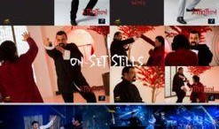 爆料武打视频网站,热血沸腾的江湖传奇