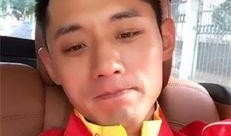 最新爆料张继科视频完整版,独家视角下的赛场风云与幕后故事