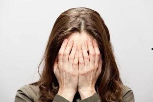 娱乐吃瓜酱焦虑被治好了