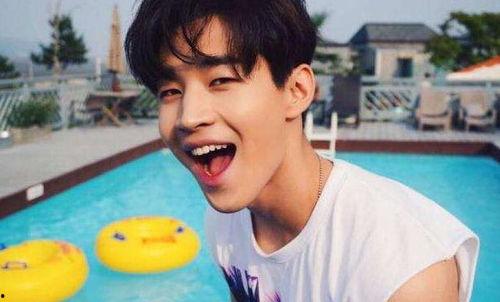 娱乐吃瓜酱刘宪华,娱乐吃瓜界的“瓜王”传奇