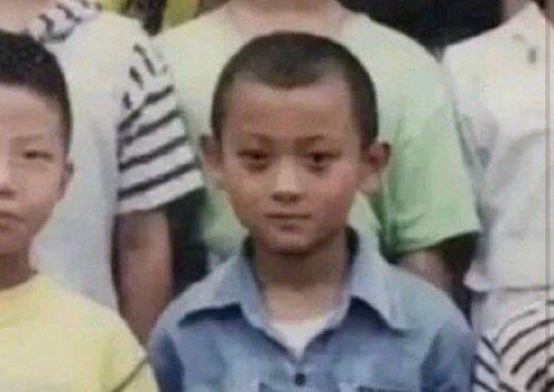 七八月娱乐圈吃瓜,七八月热点事件大盘点