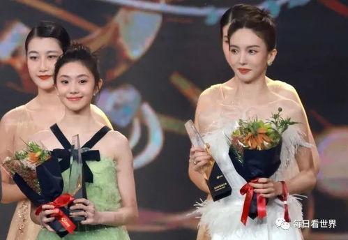 娱乐圈吃瓜爆料姐妹