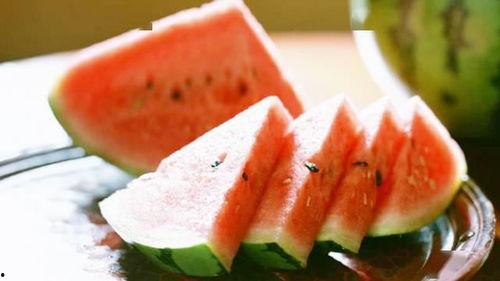 吃瓜大会是什么意思,网络热词背后的文化现象