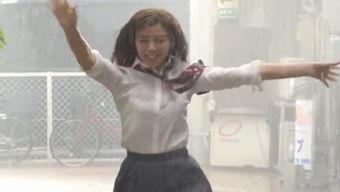 吃瓜娱乐酱,揭秘娱乐圈幕后故事，带你领略明星真实生活